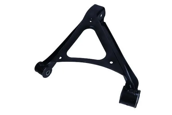 Lenker, Radaufhängung unten Hinterachse rechts MAXGEAR 72-3793