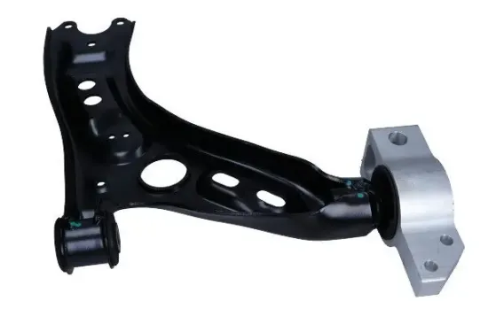 Lenker, Radaufhängung Vorderachse links unten MAXGEAR 72-5222 Bild Lenker, Radaufhängung Vorderachse links unten MAXGEAR 72-5222