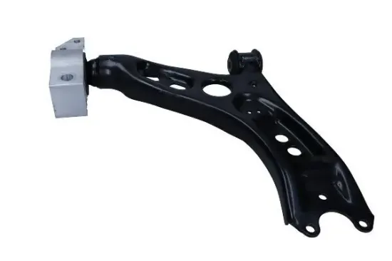 Lenker, Radaufhängung Vorderachse rechts unten MAXGEAR 72-5223 Bild Lenker, Radaufhängung Vorderachse rechts unten MAXGEAR 72-5223