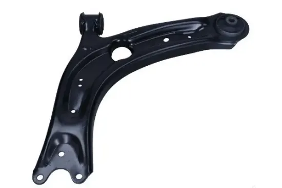 Lenker, Radaufhängung Vorderachse links unten MAXGEAR 72-5224 Bild Lenker, Radaufhängung Vorderachse links unten MAXGEAR 72-5224