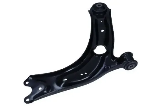 Lenker, Radaufhängung Vorderachse links unten MAXGEAR 72-5224 Bild Lenker, Radaufhängung Vorderachse links unten MAXGEAR 72-5224