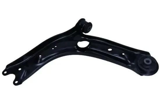 Lenker, Radaufhängung Vorderachse rechts unten MAXGEAR 72-5225 Bild Lenker, Radaufhängung Vorderachse rechts unten MAXGEAR 72-5225