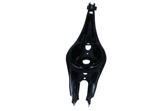 Lenker, Radaufhängung unten Hinterachse MAXGEAR 72-5246 Bild Lenker, Radaufhängung unten Hinterachse MAXGEAR 72-5246