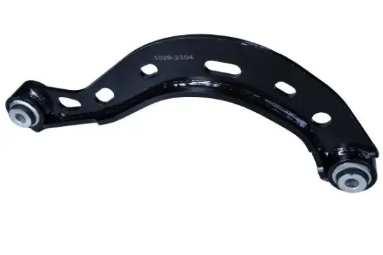 Lenker, Radaufhängung Hinterachse rechts Hinterachse links MAXGEAR 72-5255 Bild Lenker, Radaufhängung Hinterachse rechts Hinterachse links MAXGEAR 72-5255