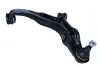 Lenker, Radaufhängung Vorderachse links MAXGEAR 72-5339 Bild Lenker, Radaufhängung Vorderachse links MAXGEAR 72-5339