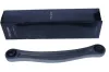 Lenker, Radaufhängung Hinterachse oben hinten links MAXGEAR 72-5341 Bild Lenker, Radaufhängung Hinterachse oben hinten links MAXGEAR 72-5341