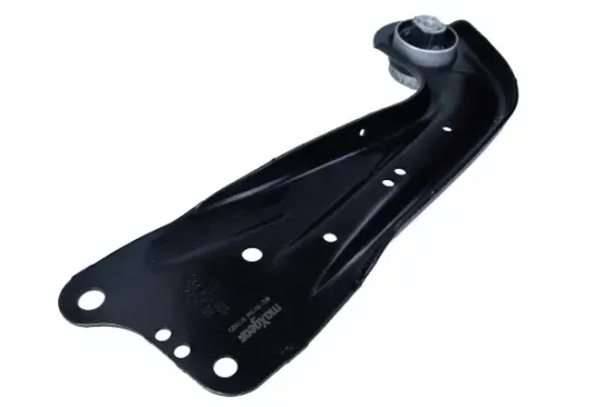Lenker, Radaufhängung Hinterachse links Vorderachse MAXGEAR 72-5494 Bild Lenker, Radaufhängung Hinterachse links Vorderachse MAXGEAR 72-5494