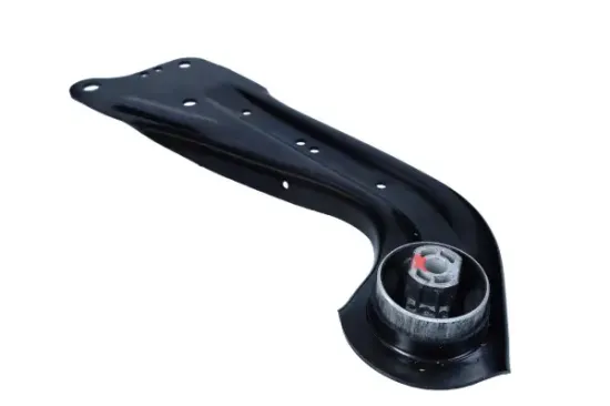 Lenker, Radaufhängung Hinterachse links Vorderachse MAXGEAR 72-5494 Bild Lenker, Radaufhängung Hinterachse links Vorderachse MAXGEAR 72-5494