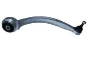 Lenker, Radaufhängung Vorderachse links unten hinten MAXGEAR 72-5508