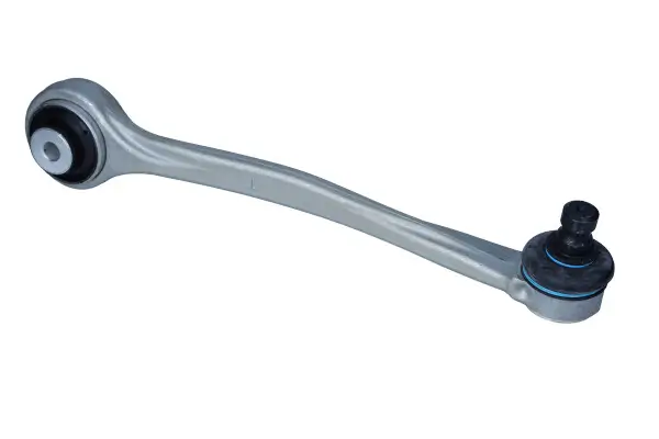 Lenker, Radaufhängung Vorderachse links oben vorne MAXGEAR 72-5509