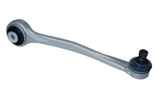 Lenker, Radaufhängung Vorderachse links oben vorne MAXGEAR 72-5509 Bild Lenker, Radaufhängung Vorderachse links oben vorne MAXGEAR 72-5509