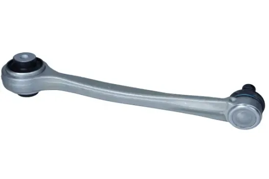 Lenker, Radaufhängung Vorderachse links oben vorne MAXGEAR 72-5509 Bild Lenker, Radaufhängung Vorderachse links oben vorne MAXGEAR 72-5509