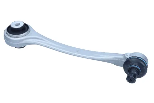 Lenker, Radaufhängung Vorderachse links oben hinten MAXGEAR 72-5520