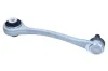Lenker, Radaufhängung Vorderachse links oben hinten MAXGEAR 72-5520 Bild Lenker, Radaufhängung Vorderachse links oben hinten MAXGEAR 72-5520