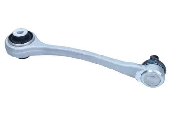 Lenker, Radaufhängung Vorderachse links oben hinten MAXGEAR 72-5520 Bild Lenker, Radaufhängung Vorderachse links oben hinten MAXGEAR 72-5520