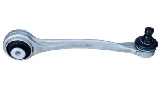 Lenker, Radaufhängung Vorderachse rechts oben hinten MAXGEAR 72-5523 Bild Lenker, Radaufhängung Vorderachse rechts oben hinten MAXGEAR 72-5523