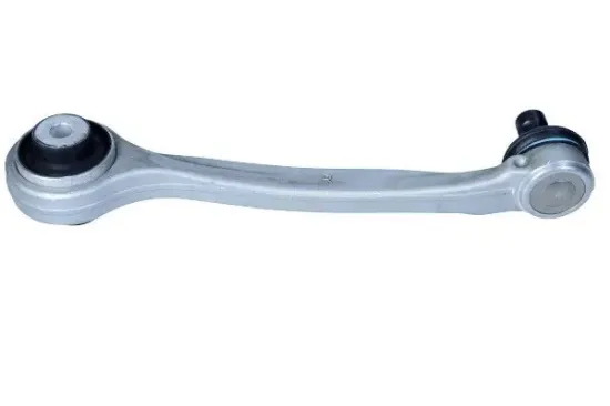 Lenker, Radaufhängung Vorderachse rechts oben hinten MAXGEAR 72-5523 Bild Lenker, Radaufhängung Vorderachse rechts oben hinten MAXGEAR 72-5523