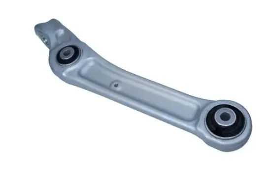 Lenker, Radaufhängung Vorderachse links unten vorne MAXGEAR 72-5524 Bild Lenker, Radaufhängung Vorderachse links unten vorne MAXGEAR 72-5524