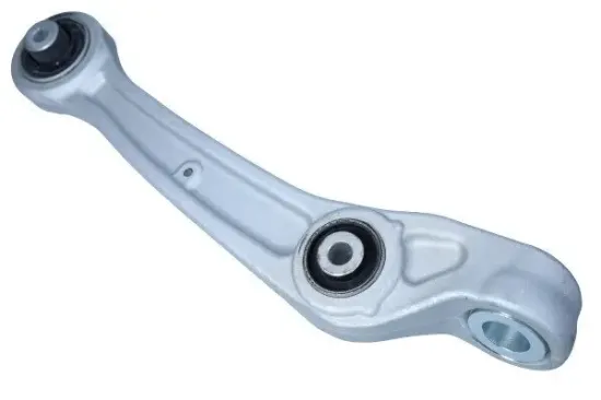 Lenker, Radaufhängung vorne unten Vorderachse rechts MAXGEAR 72-5527 Bild Lenker, Radaufhängung vorne unten Vorderachse rechts MAXGEAR 72-5527