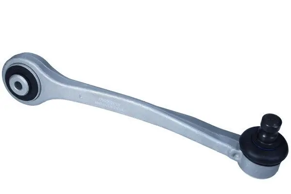 Lenker, Radaufhängung Vorderachse oben links vorne MAXGEAR 72-5528