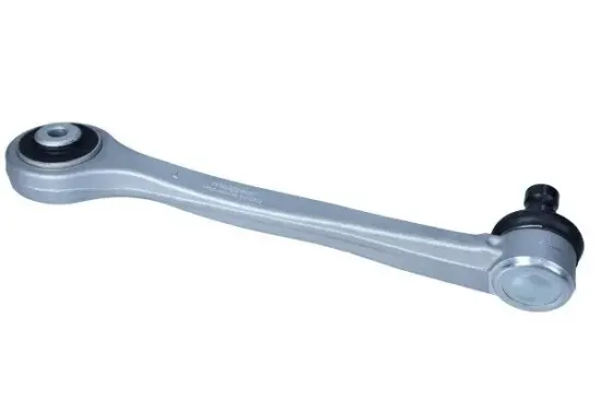 Lenker, Radaufhängung Vorderachse oben links vorne MAXGEAR 72-5528 Bild Lenker, Radaufhängung Vorderachse oben links vorne MAXGEAR 72-5528