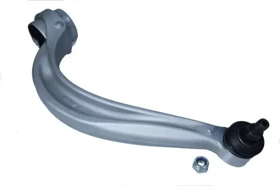 Lenker, Radaufhängung Vorderachse rechts unten hinten MAXGEAR 72-5531 Bild Lenker, Radaufhängung Vorderachse rechts unten hinten MAXGEAR 72-5531