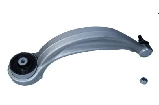 Lenker, Radaufhängung Vorderachse rechts unten hinten MAXGEAR 72-5531 Bild Lenker, Radaufhängung Vorderachse rechts unten hinten MAXGEAR 72-5531