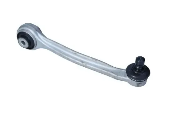 Lenker, Radaufhängung Vorderachse links oben hinten MAXGEAR 72-5534 Bild Lenker, Radaufhängung Vorderachse links oben hinten MAXGEAR 72-5534