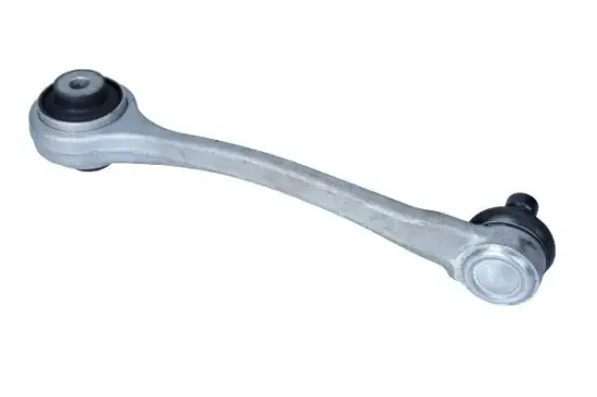 Lenker, Radaufhängung Vorderachse links oben hinten MAXGEAR 72-5534 Bild Lenker, Radaufhängung Vorderachse links oben hinten MAXGEAR 72-5534