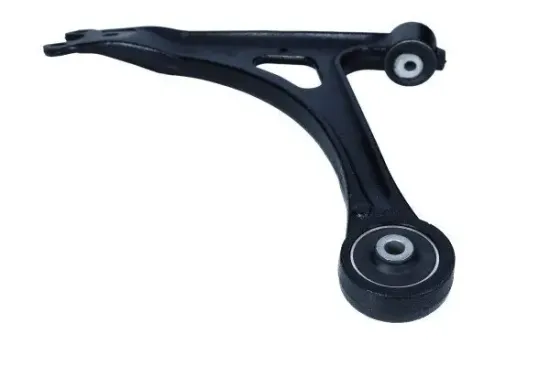 Lenker, Radaufhängung Vorderachse rechts MAXGEAR 72-5538 Bild Lenker, Radaufhängung Vorderachse rechts MAXGEAR 72-5538