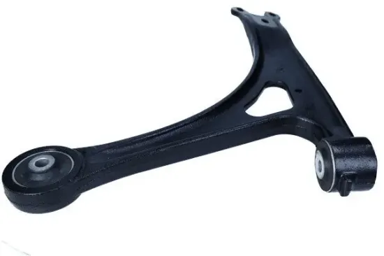 Lenker, Radaufhängung Vorderachse rechts MAXGEAR 72-5538 Bild Lenker, Radaufhängung Vorderachse rechts MAXGEAR 72-5538