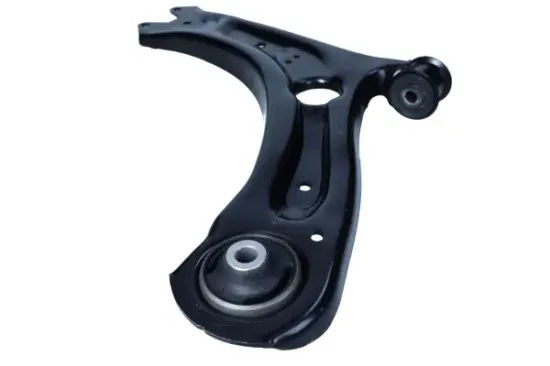 Lenker, Radaufhängung Vorderachse links MAXGEAR 72-6094 Bild Lenker, Radaufhängung Vorderachse links MAXGEAR 72-6094