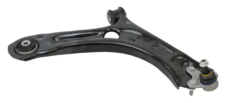 Lenker, Radaufhängung Vorderachse rechts MAXGEAR 72-6095