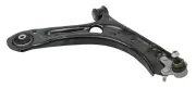 Lenker, Radaufhängung Vorderachse rechts MAXGEAR 72-6095