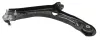 Lenker, Radaufhängung Vorderachse rechts MAXGEAR 72-6095 Bild Lenker, Radaufhängung Vorderachse rechts MAXGEAR 72-6095