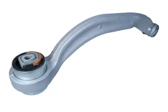 Lenker, Radaufhängung hinten unten Vorderachse links MAXGEAR 72-6096 Bild Lenker, Radaufhängung hinten unten Vorderachse links MAXGEAR 72-6096