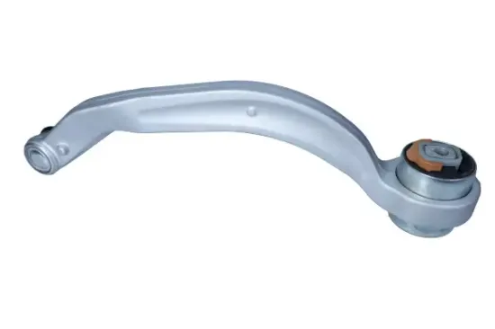 Lenker, Radaufhängung hinten unten Vorderachse rechts MAXGEAR 72-6097 Bild Lenker, Radaufhängung hinten unten Vorderachse rechts MAXGEAR 72-6097