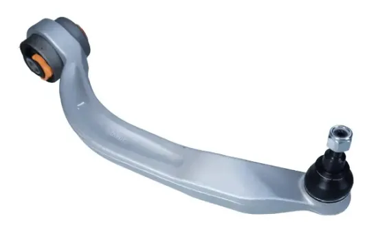 Lenker, Radaufhängung Vorderachse links unten hinten MAXGEAR 72-6098 Bild Lenker, Radaufhängung Vorderachse links unten hinten MAXGEAR 72-6098