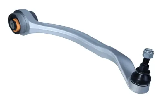 Lenker, Radaufhängung Vorderachse rechts unten hinten MAXGEAR 72-6099 Bild Lenker, Radaufhängung Vorderachse rechts unten hinten MAXGEAR 72-6099