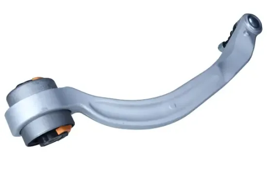 Lenker, Radaufhängung Vorderachse rechts unten hinten MAXGEAR 72-6099 Bild Lenker, Radaufhängung Vorderachse rechts unten hinten MAXGEAR 72-6099