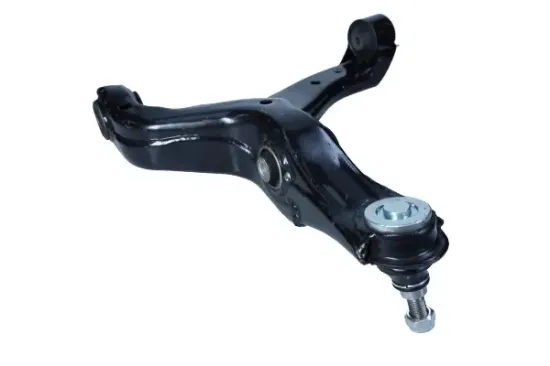 Lenker, Radaufhängung Vorderachse links unten MAXGEAR 72-6100 Bild Lenker, Radaufhängung Vorderachse links unten MAXGEAR 72-6100