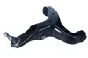 Lenker, Radaufhängung Vorderachse links unten MAXGEAR 72-6100 Bild Lenker, Radaufhängung Vorderachse links unten MAXGEAR 72-6100