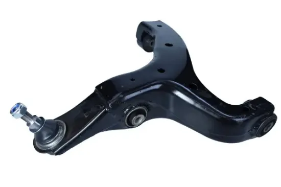 Lenker, Radaufhängung Vorderachse links unten MAXGEAR 72-6100 Bild Lenker, Radaufhängung Vorderachse links unten MAXGEAR 72-6100