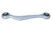 Lenker, Radaufhängung Hinterachse links unten vorne MAXGEAR 72-6106