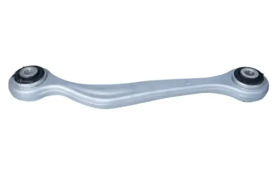 Lenker, Radaufhängung Hinterachse links unten vorne MAXGEAR 72-6106 Bild Lenker, Radaufhängung Hinterachse links unten vorne MAXGEAR 72-6106