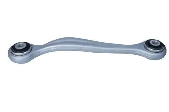 Lenker, Radaufhängung Hinterachse links unten vorne MAXGEAR 72-6106 Bild Lenker, Radaufhängung Hinterachse links unten vorne MAXGEAR 72-6106
