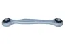 Lenker, Radaufhängung Hinterachse rechts unten vorne MAXGEAR 72-6107 Bild Lenker, Radaufhängung Hinterachse rechts unten vorne MAXGEAR 72-6107