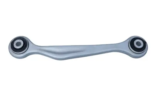 Lenker, Radaufhängung Hinterachse rechts unten vorne MAXGEAR 72-6107 Bild Lenker, Radaufhängung Hinterachse rechts unten vorne MAXGEAR 72-6107