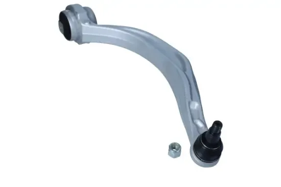 Lenker, Radaufhängung Vorderachse links unten hinten MAXGEAR 72-6236 Bild Lenker, Radaufhängung Vorderachse links unten hinten MAXGEAR 72-6236