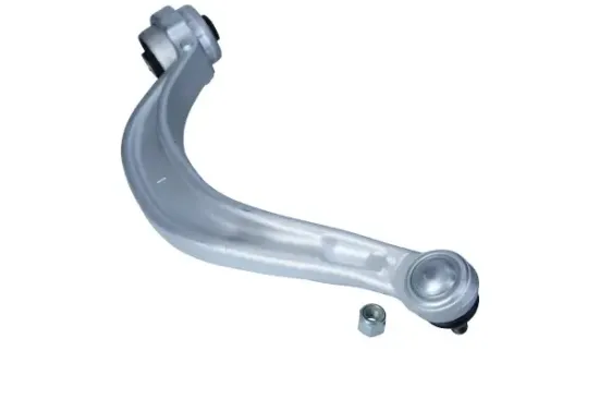 Lenker, Radaufhängung Vorderachse links unten hinten MAXGEAR 72-6236 Bild Lenker, Radaufhängung Vorderachse links unten hinten MAXGEAR 72-6236